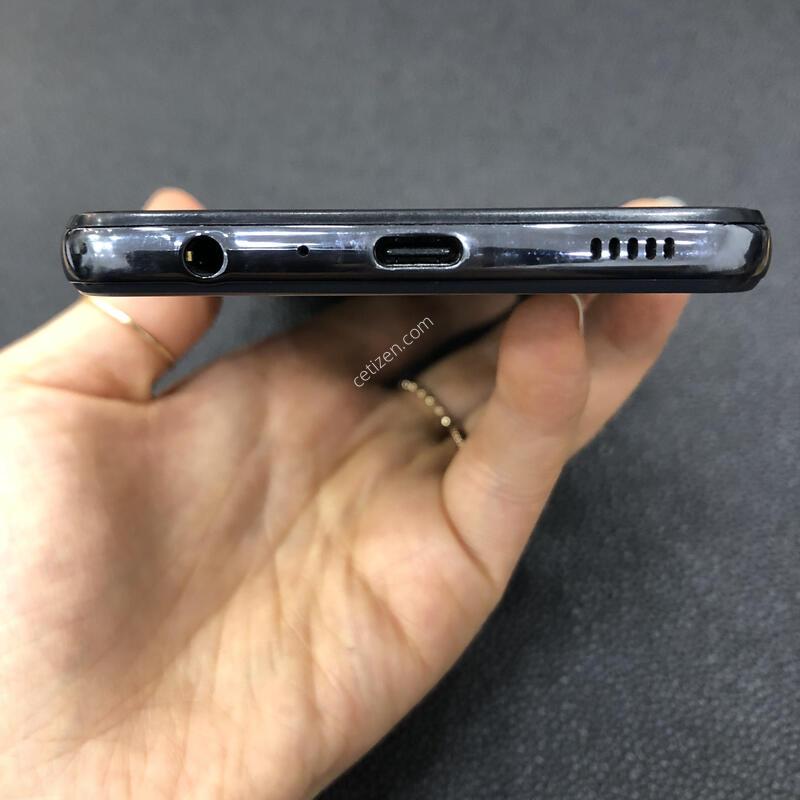 ������A32 ����,����� ���ƿ�,�ܻ� ����