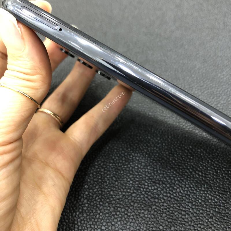 ������A32 ����,����� ���ƿ�,�ܻ� ����