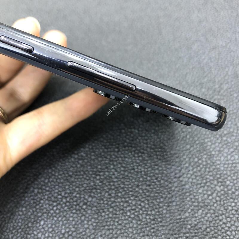 ������A32 ����,����� ���ƿ�,�ܻ� ����