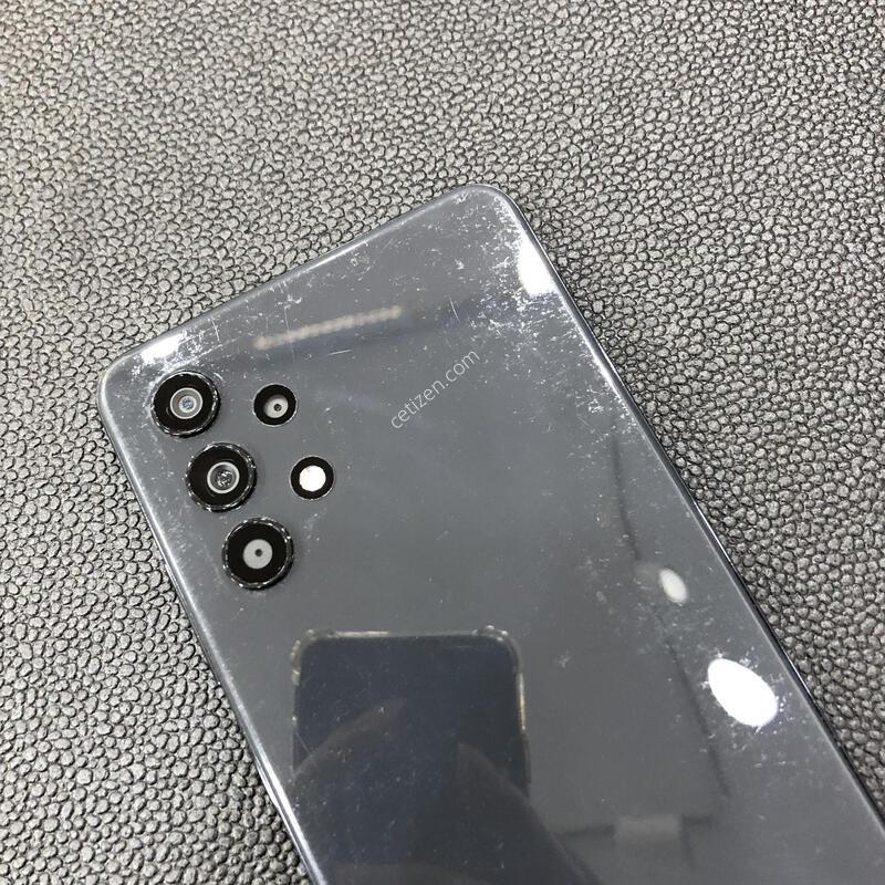 ������A32 ����,����� ���ƿ�,�ܻ� ����