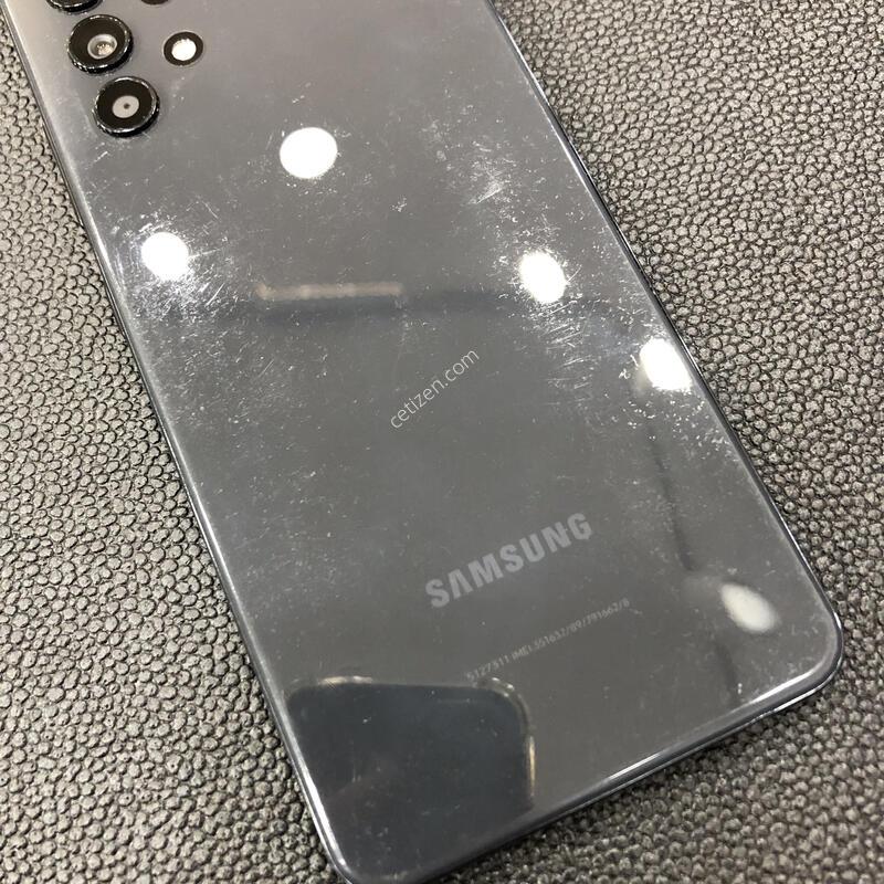 ������A32 ����,����� ���ƿ�,�ܻ� ����