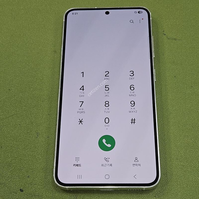 S23 256�Ⱑ �߰�A��