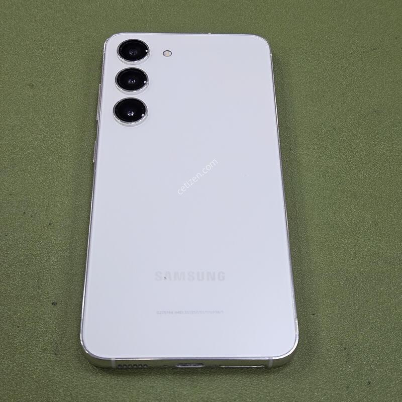 S23 256�Ⱑ �߰�A��