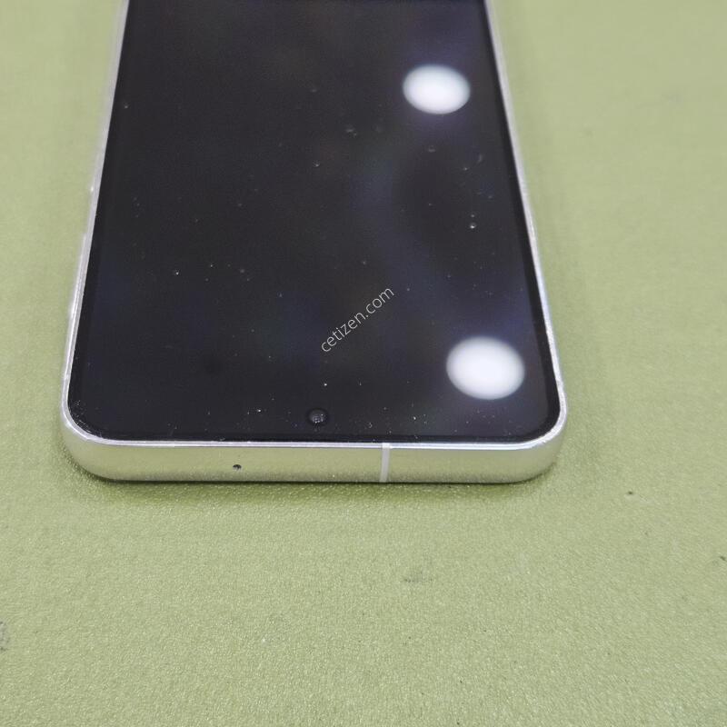 S23 256�Ⱑ �߰�A��