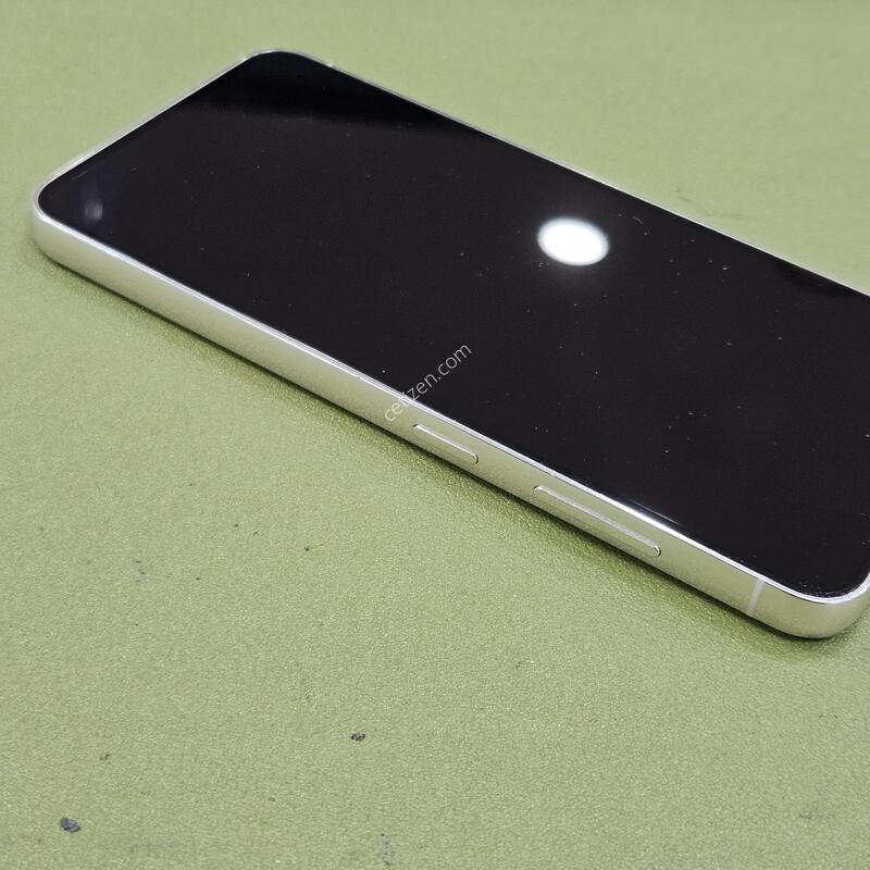 S23 256�Ⱑ �߰�A��