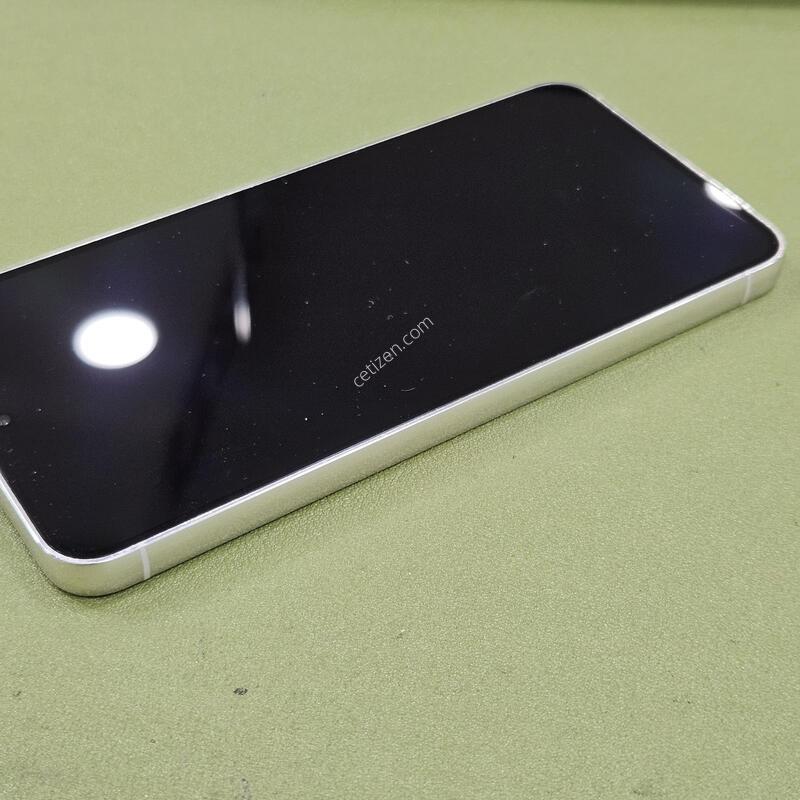 S23 256�Ⱑ �߰�A��