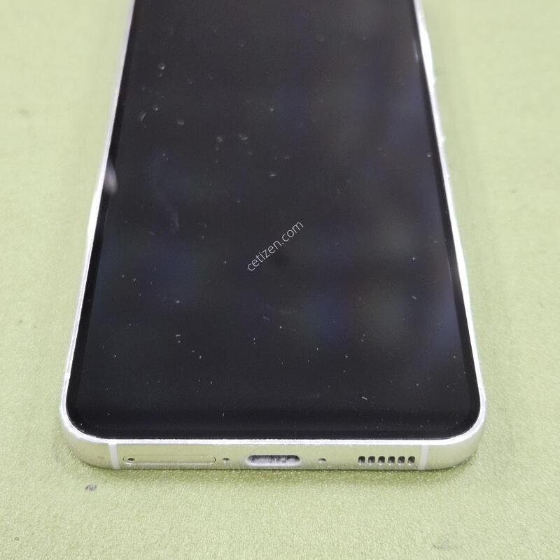 S23 256�Ⱑ �߰�A��