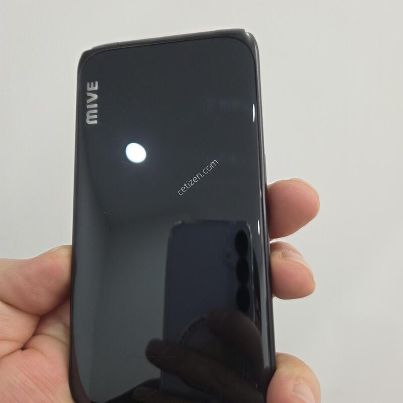 ��Ÿ�� ����