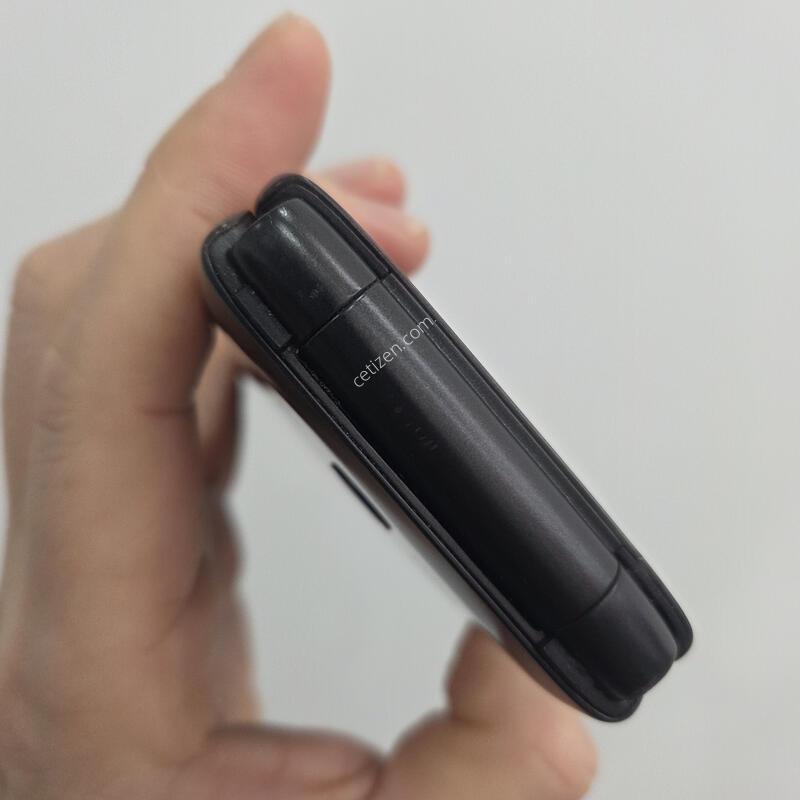 ��Ÿ�� ����