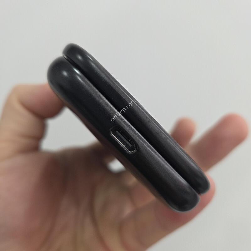 ��Ÿ�� ����