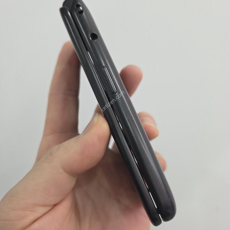 ��Ÿ�� ����