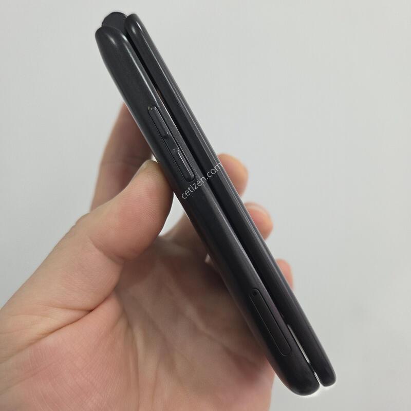 ��Ÿ�� ����