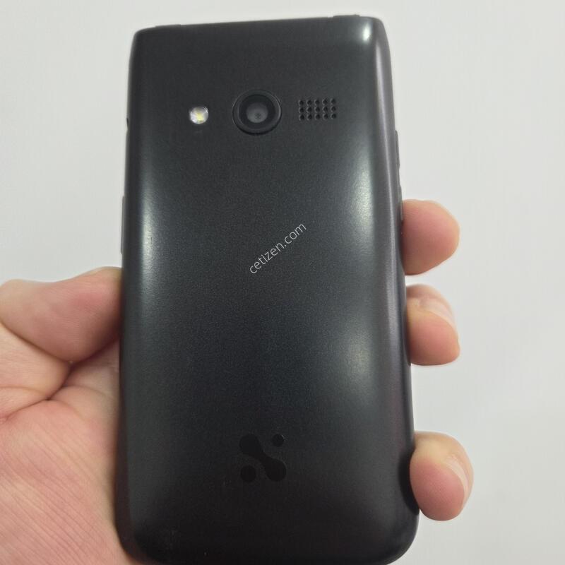 ��Ÿ�� ����