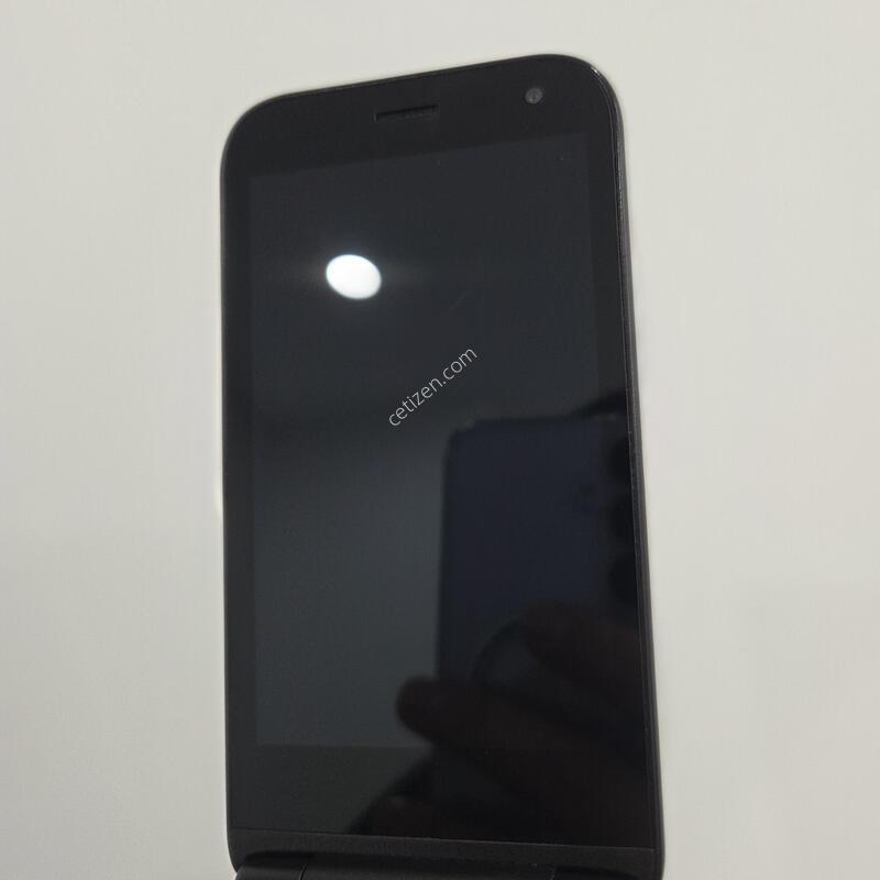 ��Ÿ�� ����