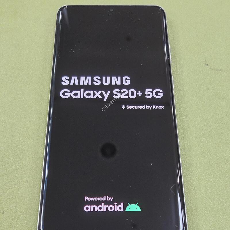 S20+ a�� �ܻ���