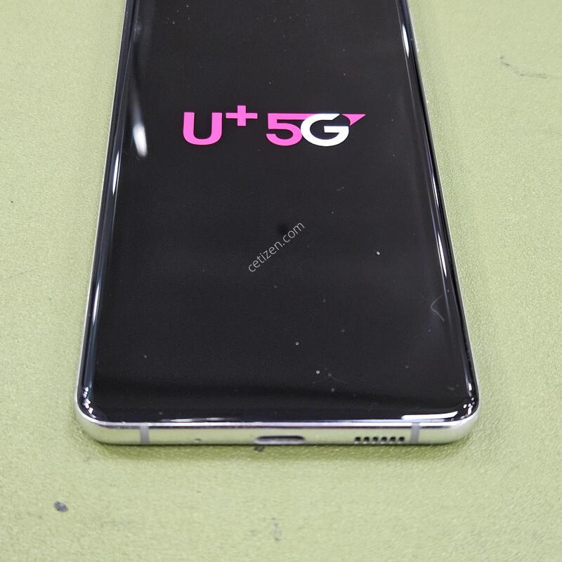 S20+ a�� �ܻ���