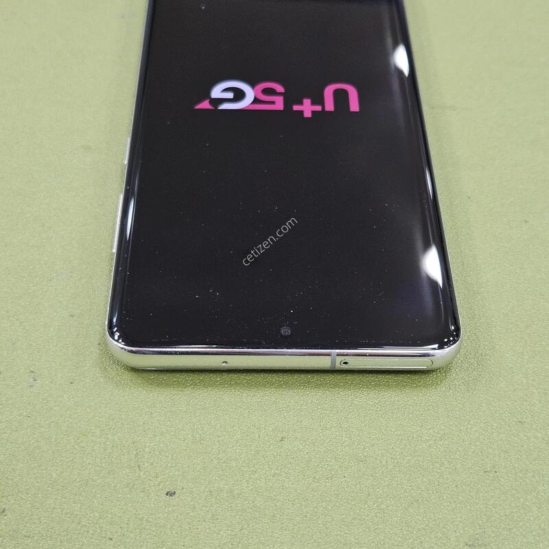 S20+ a�� �ܻ���