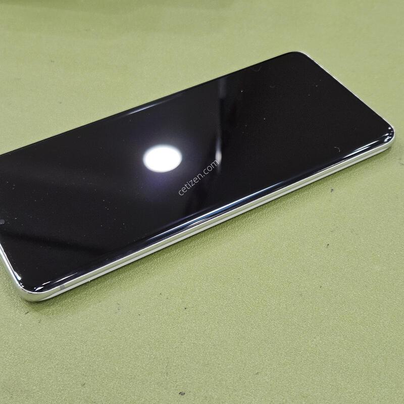 S20+ a�� �ܻ���