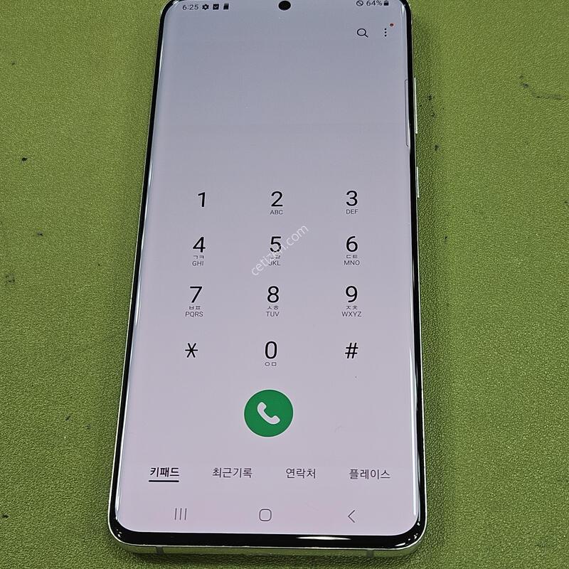 S20+ a�� �ܻ���