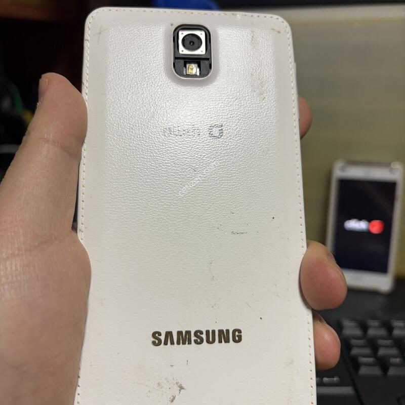 �����ó�Ʈ3