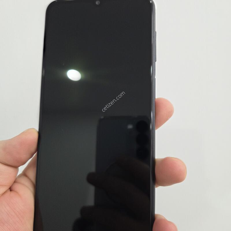 ������ ����2 128GB �׸�