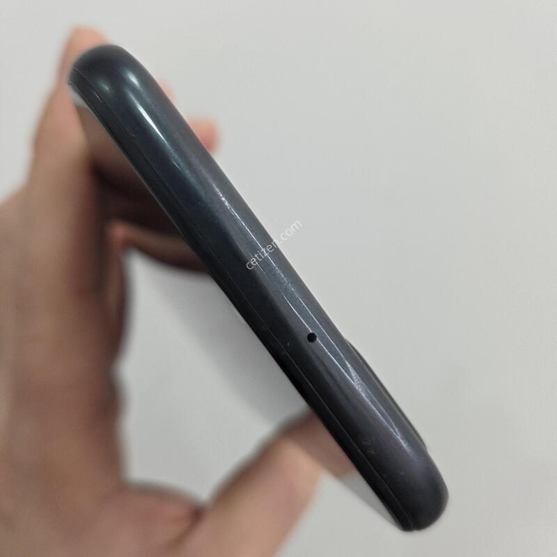 ������ ����2 128GB �׸�