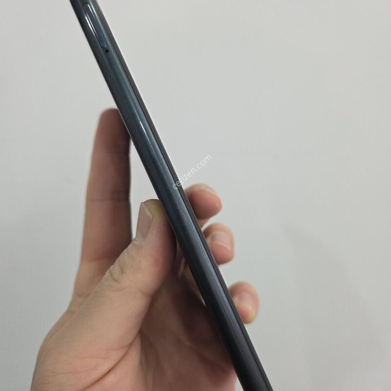 ������ ����2 128GB �׸�