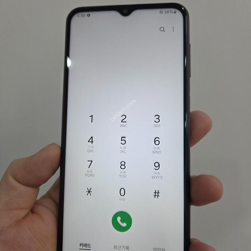 ������ ����2 128GB �׸�