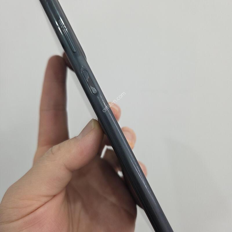 ������ ����2 128GB �׸�