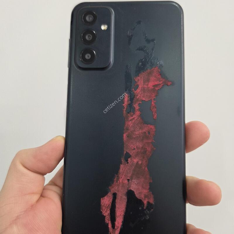 ������ ����2 128GB �׸�