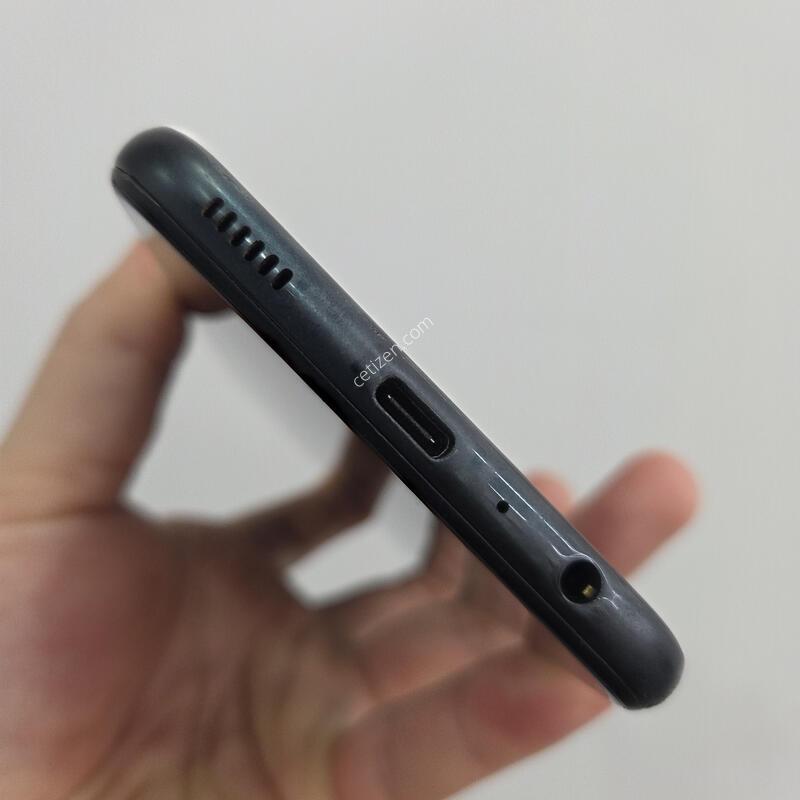 ������ ����2 128GB �׸�