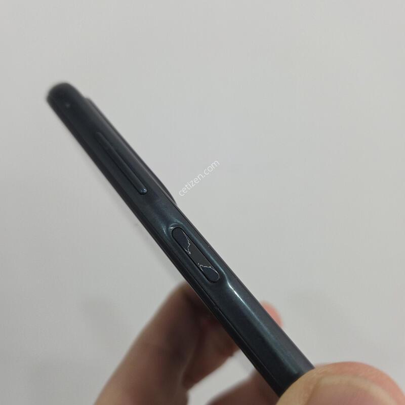 ������ ����2 128GB �׸�