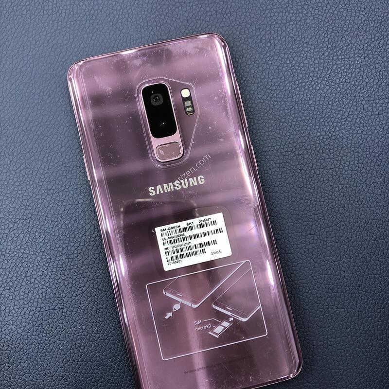 ����/256G/�ܰ� ����� �ֻ�/���� ���� ���⽺