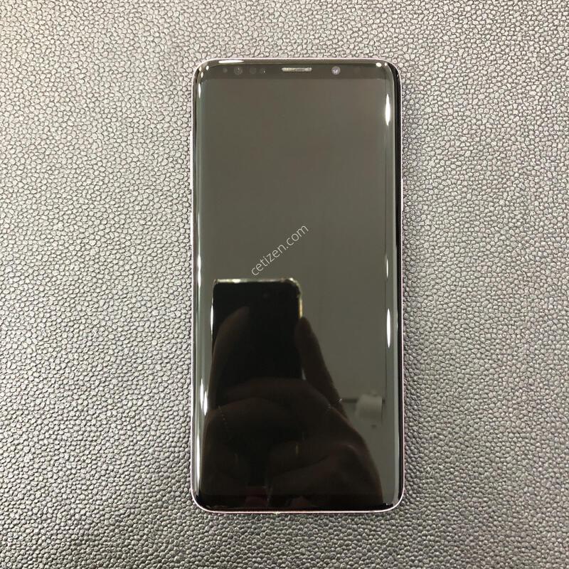 ����/256G/�ܰ� ����� �ֻ�/���� ���� ���⽺