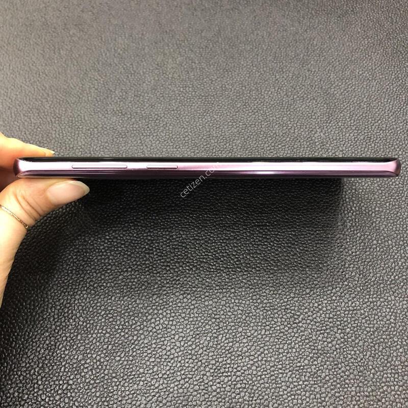 ����/256G/�ܰ� ����� �ֻ�/���� ���� ���⽺