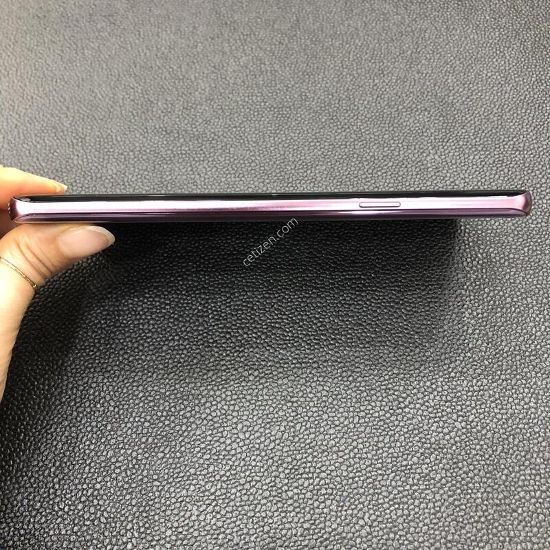 ����/256G/�ܰ� ����� �ֻ�/���� ���� ���⽺