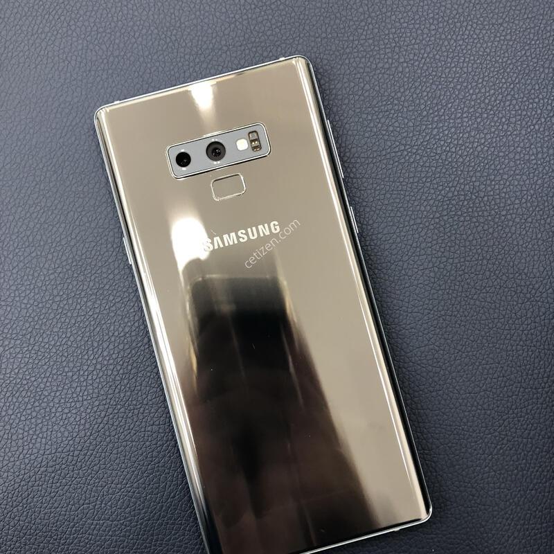 �ǹ�/�����ϰ� �Ǹ�