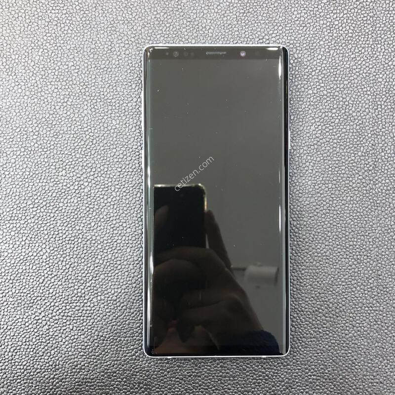 �ǹ�/�����ϰ� �Ǹ�