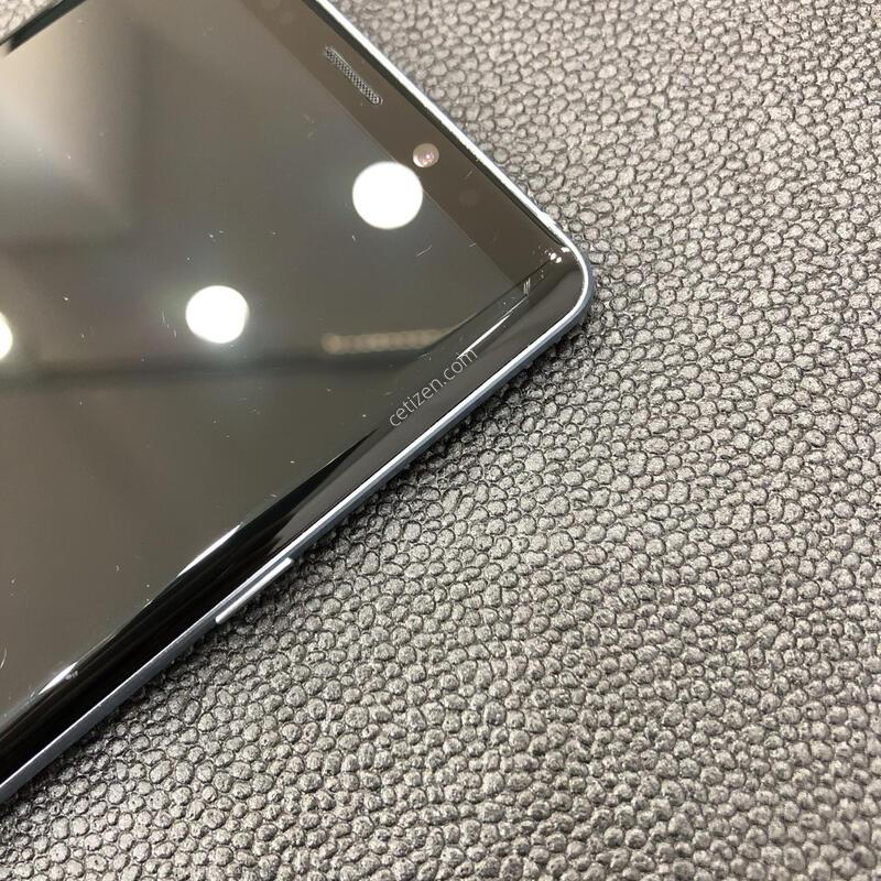 �ǹ�/�����ϰ� �Ǹ�