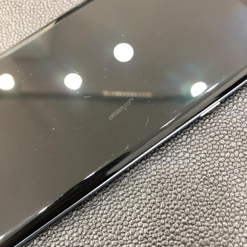 �ǹ�/�����ϰ� �Ǹ�