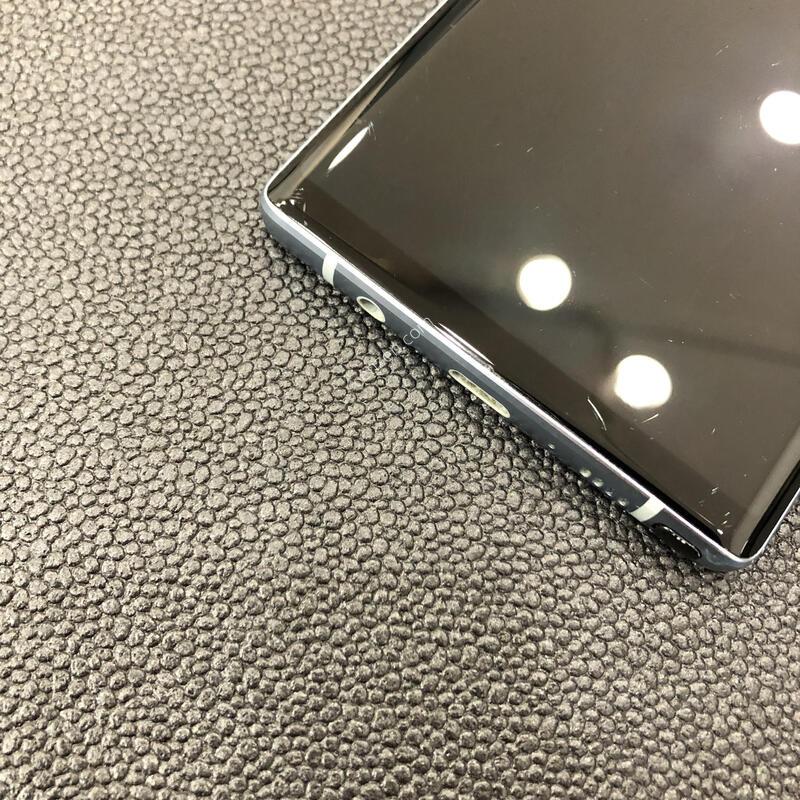 �ǹ�/�����ϰ� �Ǹ�