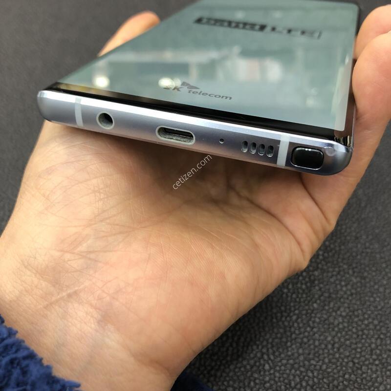 �ǹ�/�����ϰ� �Ǹ�