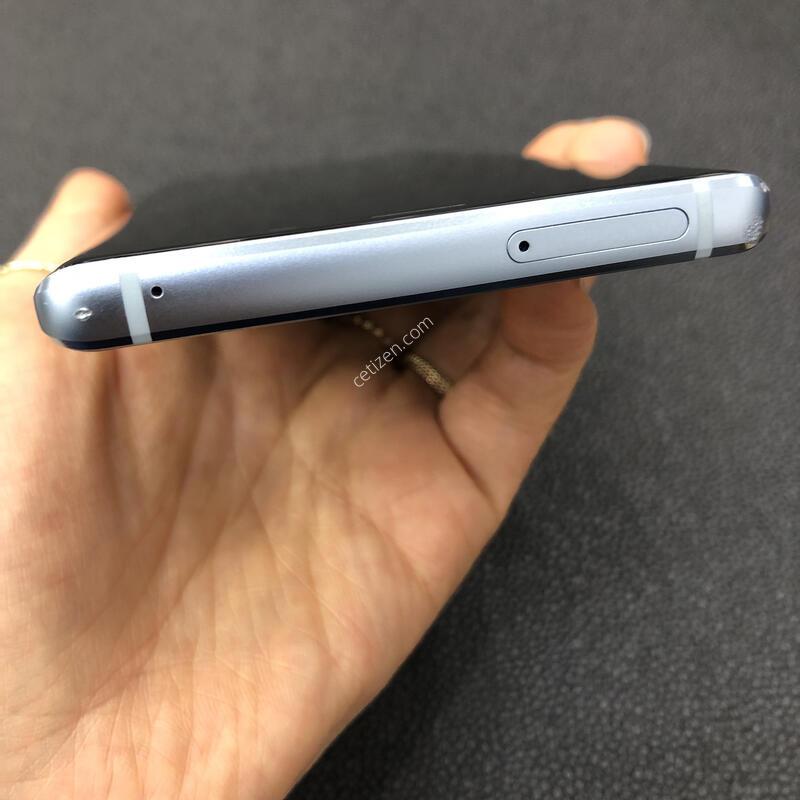 �ǹ�/�����ϰ� �Ǹ�