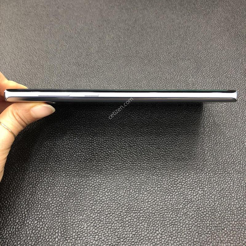 �ǹ�/�����ϰ� �Ǹ�