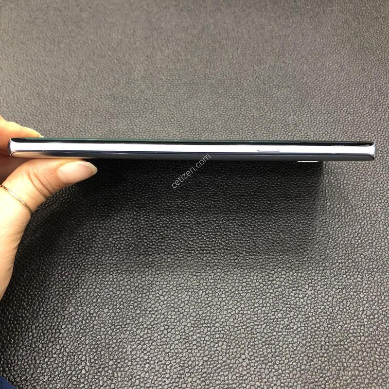 �ǹ�/�����ϰ� �Ǹ�