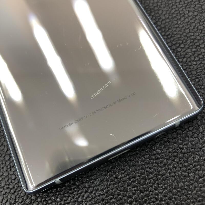 �ǹ�/�����ϰ� �Ǹ�