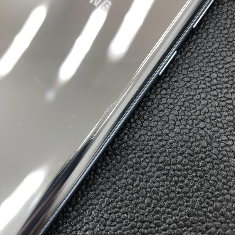 �ǹ�/�����ϰ� �Ǹ�