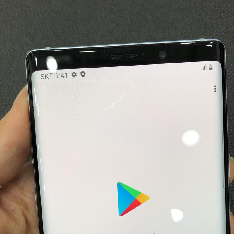 �ǹ�/�����ϰ� �Ǹ�