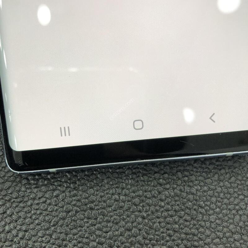 �ǹ�/�����ϰ� �Ǹ�