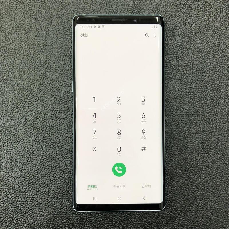 �ǹ�/�����ϰ� �Ǹ�